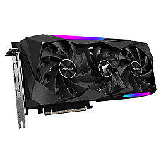 GIGABYTE AORUS GeForce RTX 3070 MASTER 8GB 256bit 3xDP 3xHDMI LHR GIGABYTE AORUS GeForce RTX 3070 MASTER 8GB 256bit 3xDP 3xHDMI LHR