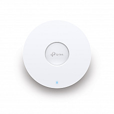 TP-LINK EAP610 WiFi 6 Access Point
