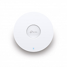 TP-LINK EAP610 WiFi 6 Access Point TP-LINK EAP610 WiFi 6 Access Point
