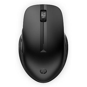 HP 435 Multi-Device Wireless Mouse HP 435 Multi-Device Wireless Mouse