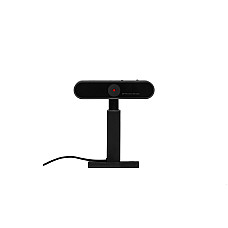 LENOVO ThinkVision MC50 Monitor Webcam