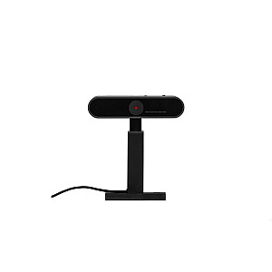 LENOVO ThinkVision MC50 Monitor Webcam LENOVO ThinkVision MC50 Monitor Webcam