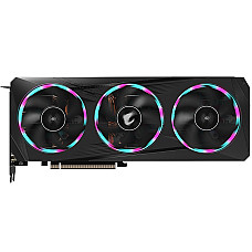 GIGABYTE AORUS GeForce RTX 3060 Ti ELITE 8GB GDDR6 2 56bit PCI-E 4.0x16 2xDP 2xHDMI