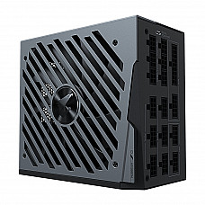 GIGABYTE AORUS P1200W 80+ Platinum Modular