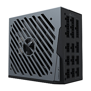 GIGABYTE AORUS P1200W 80+ Platinum Modular