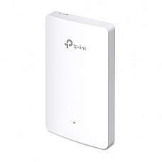 TP-LINK AX1800 Wall Plate WiFi 6 Access Point TP-LINK AX1800 Wall Plate WiFi 6 Access Point