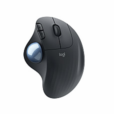 LOGITECH ERGO M575 for Business - Graphite - Emea LOGITECH ERGO M575 for Business - Graphite - Emea