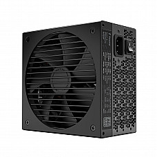 FRACTAL DESIGN ION+ 2 Platinum 860W PSU ATX EU Cord