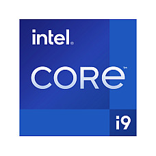 INTEL Core i9-12900KF 3.2GHz LGA1700 30M Cache No Graphics Box CPU