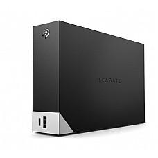 SEAGATE One Touch Desktop with HUB 6TB SEAGATE One Touch Desktop with HUB 6TB