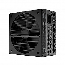 FRACTAL DESIGN ION+ 2 Platinum 760W PSU ATX EU Cord