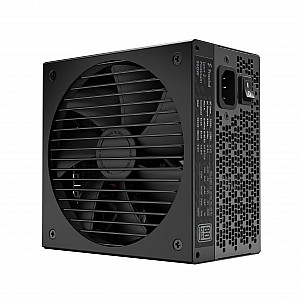 FRACTAL DESIGN ION+ 2 Platinum 560W PSU ATX EU Cord