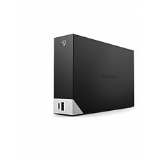 SEAGATE One Touch Desktop with HUB 18TB