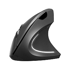 SANDBERG Wired Vertical Mouse