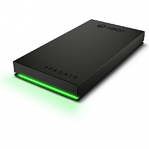 SEAGATE Game Drive for Xbox 1TB SSD USB 3.2 Gen 1