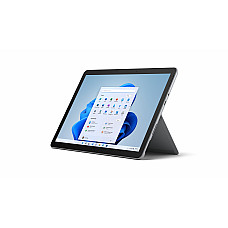 MS Surface Go3 10.5inch Intel Core i3-10100Y 4GB 64GB W11P CEE