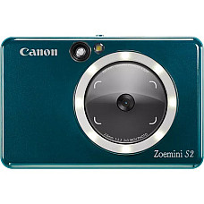 CANON Inst Cam Prt ZoeMini S2 ZV223 TL EMEA