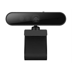 LENOVO Performance FHD Webcam LENOVO Performance FHD Webcam