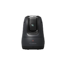 CANON D.CAM PS PX BK Essential Kit EU26 CANON D.CAM PS PX BK Essential Kit EU26