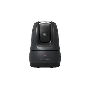 CANON D.CAM PS PX BK Essential Kit EU26 CANON D.CAM PS PX BK Essential Kit EU26