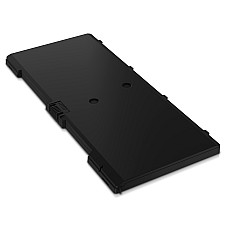 HP FN04 Notebook Battery HP FN04 Notebook Battery
