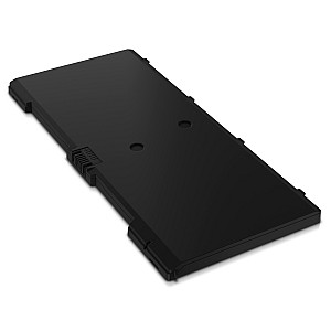 HP FN04 Notebook Battery HP FN04 Notebook Battery