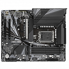 GIGABYTE Z690 UD AX LGA 1700 DDR4 3xM.2 6xSATA 1xHDMI 1xDP ATX MB