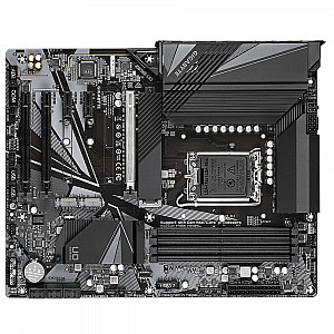 GIGABYTE Z690 UD AX LGA 1700 DDR4 3xM.2 6xSATA 1xHDMI 1xDP ATX MB