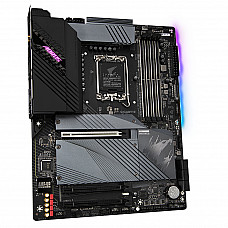 GIGABYTE Z690 AORUS ELITE AX DDR5 LGA 1700