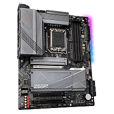 GIGABYTE Z690 Gaming X DDR4 6xSATA 3xM.2