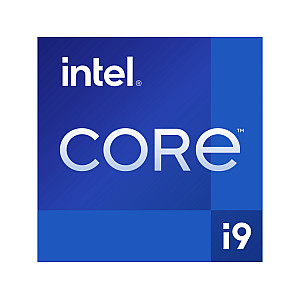 INTEL Core i9-12900KS 3.4GHz LGA1700 30M Cache Box CPU