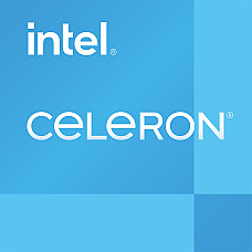 INTEL Celeron G6900 3.4GHz LGA1700 4M Cache Tray CPU