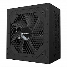 GIGABYTE GP-UD850GM 850W 80+ Gold