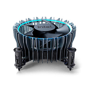 INTEL Laminar RM1 Cooler INTEL Laminar RM1 Cooler