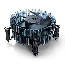 INTEL Laminar RS1 Cooler