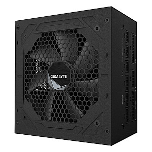 GIGABYTE GP-UD1000GM 1000W 80+ Gold