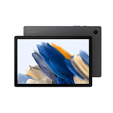 SAMSUNG SM-X205 GALAXY TAB A8 10.5inch 4GB 64GB LTE Gray