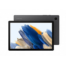 SAMSUNG SM-X205 GALAXY TAB A8 10.5inch 3GB 32GB LTE Gray