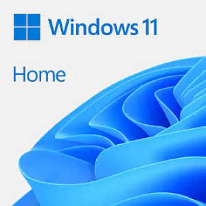 MS ESD Windows HOME 11 64-bit All Languages Online Product Key License 1 License Downloadable ESD NR