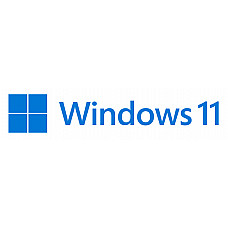 MS Windows 11 Home FPP 64-bit Eng Intl USB