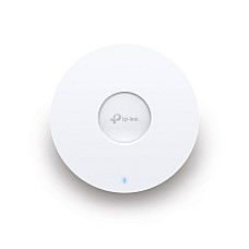 TP-LINK AX5400 Ceiling Mount Dual-Band Wi-Fi 6 Access Point TP-LINK AX5400 Ceiling Mount Dual-Band Wi-Fi 6 Access Point