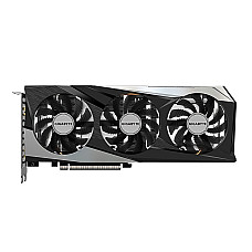 GIGABYTE Radeon RX 6500 XT GAMING OC 4GB GDDR6 64 bit 1xDP 1xHDMI