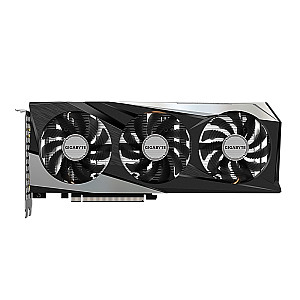 GIGABYTE Radeon RX 6500 XT GAMING OC 4GB GDDR6 64 bit 1xDP 1xHDMI