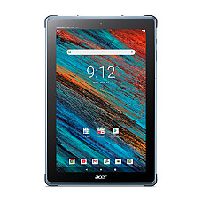 ACER Enduro Urban EUT310A-11A MediaTek MT8385 10.1inch FHD 600 NITS IPS 4GB 64GB Android MIL-STD 810H IP53