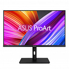 ASUS ProArt Display PA328QV Professional Monitor 31.5inch IPS WQHD sRGB HDMI