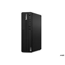 LENOVO ThinkCentre M75s G2 SFF AMD Ryzen 5 PRO 4650G 8GB 256GB DVD±RW W10P 3YOS