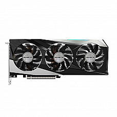 GIGABYTE RX6650 XT GAMING OC 8GB GDDR6 2xDP 2xHDMI