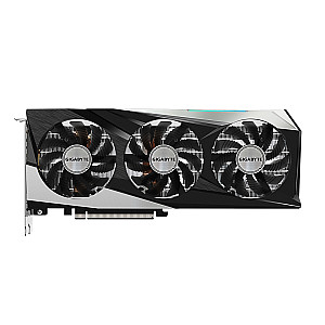 GIGABYTE RX6650 XT GAMING OC 8GB GDDR6 2xDP 2xHDMI