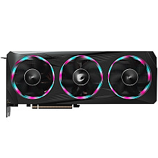 GIGABYTE AORUS RX6750 XT ELITE 12GB GDDR6 2xDP 2xHDMI