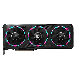GIGABYTE AORUS RX6750 XT ELITE 12GB GDDR6 2xDP 2xHDMI